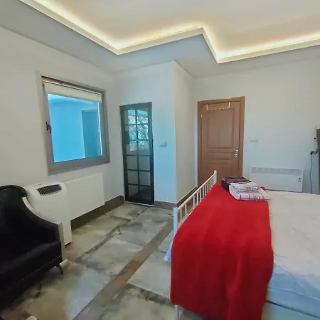 Doganin Icerisinde Yasam.. * Gokceoren (Bursa)